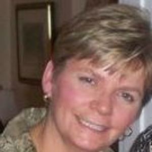 Meet your Posher, Sheila